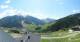 Saalbach 30.04.2025 14:25