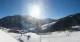 Saalbach 17.01.2025 14:26