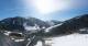 Saalbach 06.03.2025 14:25