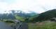 Saalbach 11.07.2025 14:25