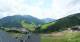 Saalbach 11.07.2025 14:25