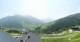 Saalbach 08.06.2025 14:25