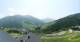 Saalbach 09.06.2025 14:25
