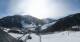 Saalbach 02.02.2025 14:26