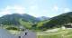 Saalbach 20.05.2025 14:25