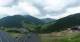 Saalbach 06.07.2025 14:25