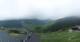 Saalbach 09.05.2025 14:25
