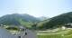 Saalbach 14.06.2025 14:25
