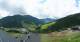 Saalbach 07.07.2025 14:25