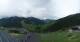 Saalbach 29.04.2025 14:25