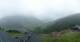 Saalbach 07.07.2025 14:25