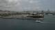 Barcelona 11.07.2025 14:25