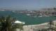 Ibiza Town 15.06.2025 14:25