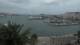 Ibiza Town 08.07.2025 14:25