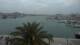Ibiza-Stadt 30.04.2025 14:25