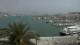 Ibiza Town 30.04.2025 14:25