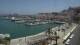 Ibiza Town 08.06.2025 14:25