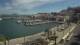 Ibiza Town 12.03.2025 14:25