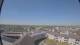 Velbert 30.04.2025 14:49