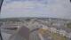 Velbert 05.07.2025 14:49