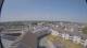 Velbert 14.06.2025 14:49
