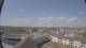 Velbert 29.04.2025 14:49