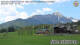 Krakauhintermühlen 30.04.2025 14:25
