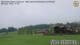 Krakauhintermühlen 20.04.2025 14:25