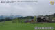Krakauhintermühlen 20.04.2025 14:25