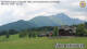 Krakauhintermühlen 05.07.2025 14:25