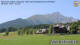 Krakauhintermühlen 14.06.2025 14:25