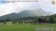 Krakauhintermühlen 14.06.2025 14:25