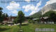 Ramsau am Dachstein 15.06.2025 14:25