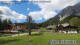 Ramsau am Dachstein 30.04.2025 14:25