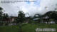 Ramsau am Dachstein 11.07.2025 14:25