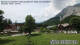 Ramsau am Dachstein 18.06.2025 14:25