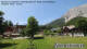 Ramsau am Dachstein 08.06.2025 14:25