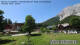 Ramsau am Dachstein 14.06.2025 14:25