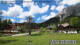 Ramsau am Dachstein 10.05.2025 14:25