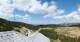 Kleinau 30.04.2025 14:25