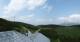 Kleinau 08.06.2025 14:25