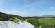 Kleinau 14.06.2025 14:25