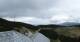 Kleinau 10.05.2025 14:25