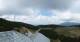 Kleinau 11.05.2025 14:25