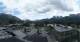 Canmore 14.06.2025 14:25