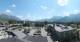 Canmore 08.07.2025 14:25