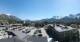 Canmore 30.04.2025 14:25