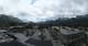 Canmore 09.07.2025 14:25