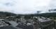 Canmore 10.07.2025 14:25
