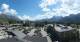 Canmore 12.07.2025 14:30